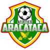 Atletico Aracataca U20 Atletico Aracataca U20
