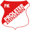 ZFK Proleter (W) ZFK Proleter (W)
