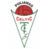 Celtic CF Celtic CF