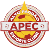 Alto Padrao EC U20 Alto Padrao EC U20