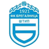 Bregalnica Stip U19 Bregalnica Stip U19