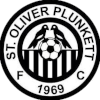 St. Oliver Plunkett FC (W) St. Oliver Plunkett FC (W)