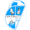 Cidade de Ribeira CF Cidade de Ribeira CF