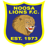 Noosa Lions Noosa Lions