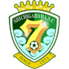 Shichigahama SC Shichigahama SC