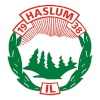 Haslum U19 Haslum U19
