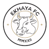 Ekhaya FC Ekhaya FC