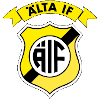 Alta U19 Alta U19