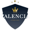 Deportivo Valencia U20 Deportivo Valencia U20