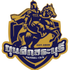 Khunsuk Saraburi FC Khunsuk Saraburi FC
