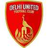 Delhi United (W) Delhi United (W)