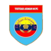 Thitsar Arman FC U21 Thitsar Arman FC U21