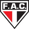 Ferroviario CE Ferroviario CE