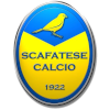 Scafatese U19 Scafatese U19