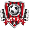 M2M FC M2M FC