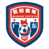WuChuan Youth WuChuan Youth