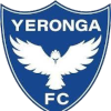 Yeerongpilly Eagles U23 Yeerongpilly Eagles U23