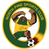 North Pine United U23 North Pine United U23