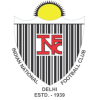 Amity Indian National Amity Indian National