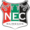 N.E.C. Nijmegen (Youth) N.E.C. Nijmegen (Youth)