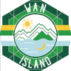 Wan Island Wan Island