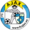 Tallinna FC Ajax U19 Tallinna FC Ajax U19
