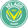 Velago Ikoma Velago Ikoma