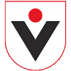 Viimsi JK U19 Viimsi JK U19