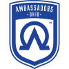 Ambassadors FC Ohio Ambassadors FC Ohio