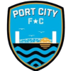 Port City FC (W) Port City FC (W)