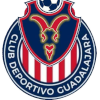 CD Guadalajara Qaqachaca CD Guadalajara Qaqachaca