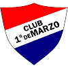 1º de Marzo FDM 1º de Marzo FDM