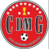 Deportivo Minga Guazu Deportivo Minga Guazu