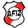 Club AFIZ Club AFIZ