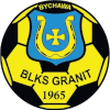 Granit Bychawa Granit Bychawa