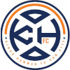 Kings Hammer FC Sun City (W) Kings Hammer FC Sun City (W)