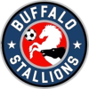 Buffalo Stallions Buffalo Stallions