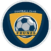 FC Frunze FC Frunze