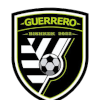 Namys Guerrero Namys Guerrero