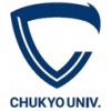 Chukyo University II Chukyo University II