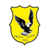 Orleta Czyzew