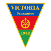 Victoria Szczaniec Victoria Szczaniec
