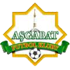 HTTU Asgabat HTTU Asgabat