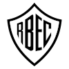 Rio Branco SP U20 Rio Branco SP U20