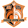 Udon Banjan United Udon Banjan United