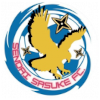 Sendai Sasuke Sendai Sasuke