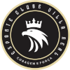 EC Villa Real U20 EC Villa Real U20