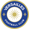 Versailles 78 II Versailles 78 II