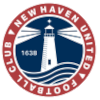 New Haven United New Haven United
