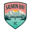 Salmon Bay FC (W) Salmon Bay FC (W)